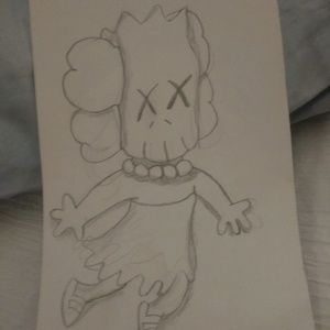 Meet your Posher, Mason